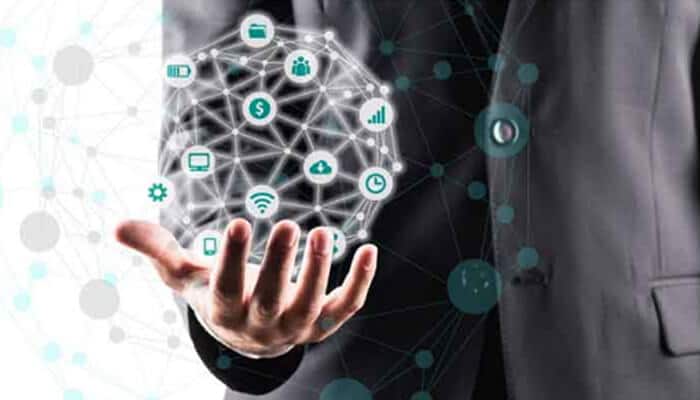 Cloud services are only for large enterprises - tycoonstory | tycoonstory media Cloud services are only for large enterprises