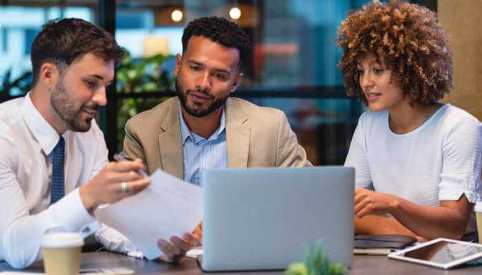 Shahid hanif's Success Story Shahid hanif's Success Story