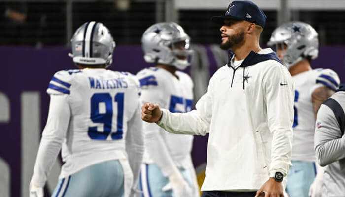 Nfl contract deals Nfl contract deals