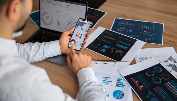 Demand forecasting Demand forecasting