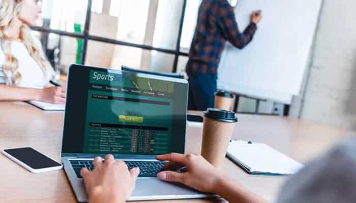 Diversify your bets Diversify your bets sports betting