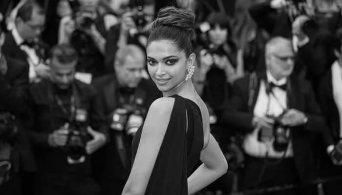 Deepika padukone Deepika padukone endorsements and collaborations