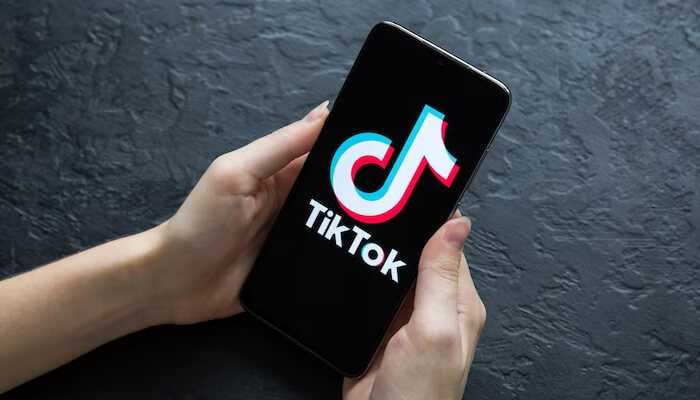 Europe punished tiktok 8 million for being unable to safeguard children - tycoonstory | tycoonstory media Europe punished tiktok 8 million for being unable to safeguard children