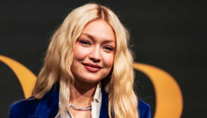 How Is Gigi Hadid’s Brand Influenced By Her Experiences In Modeling And Fashion? How Is Gigi Hadid’s Brand Influenced By Her Experiences In Modeling And Fashion?