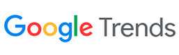 Market research tools Market research tools: google trends