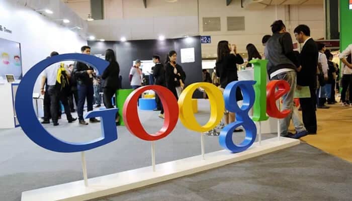 Google recruiter - tycoonstory | tycoonstory media Google recruiter