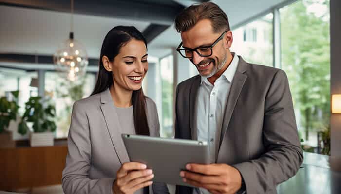 Google marketing strategies Harness the power of google marketing strategies