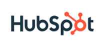 Market research Hubspot