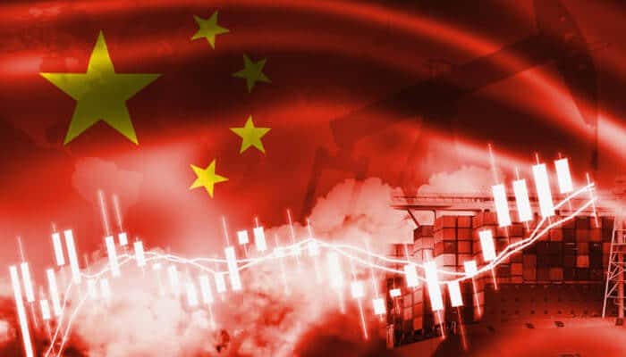 Imports and exports - tycoonstory | tycoonstory media Imports and exports