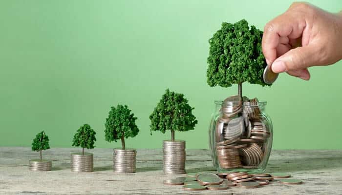 Investing for wealth accumulation - tycoonstory | tycoonstory media Investing for wealth accumulation