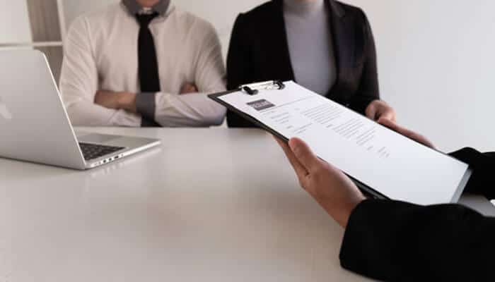 Job description Job description: key responsibilities