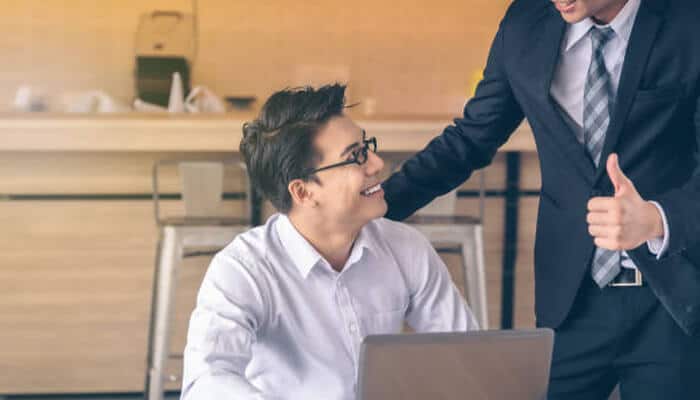 Maintain confidentiality Maintain confidentiality trust