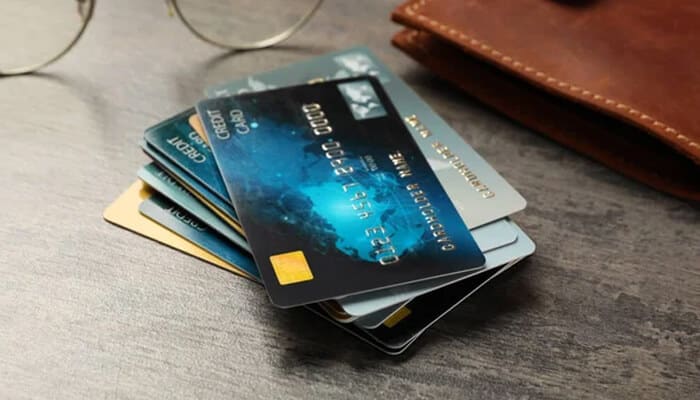 Managing your business’s finances Maintain healthy business credit to managing your business's Finances