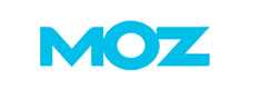 Market research Moz