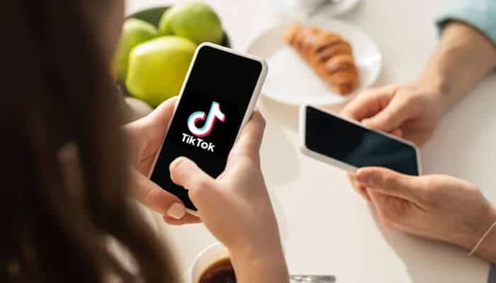 Tiktok services Open doors for brand partnerships tiktok services