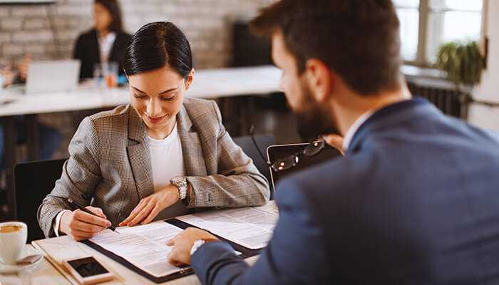 Personal loan interest rate Opt for a personal loan interest rate