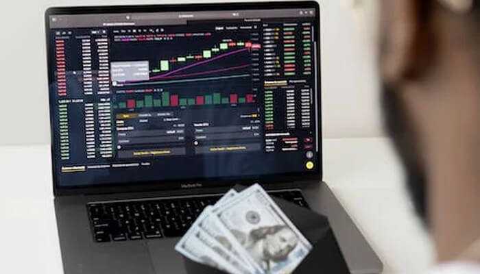 Surgetrader Pricing & plans surgetrader surgetrader