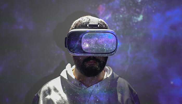 Quest 3 - tycoonstory | tycoonstory media Quest 3