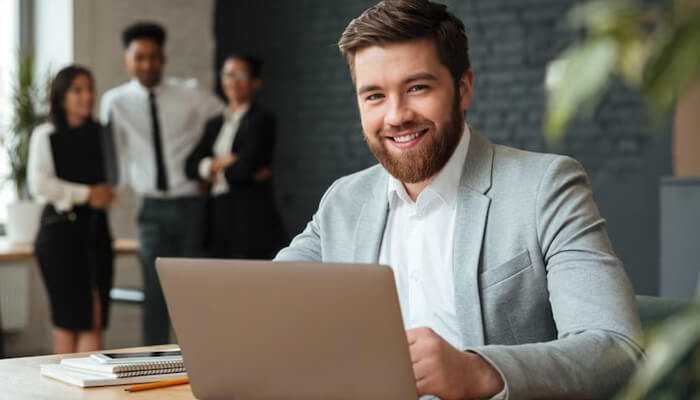 Reasons Why The Majority Of Managers Are Hesitant To Work In Offices Full-time