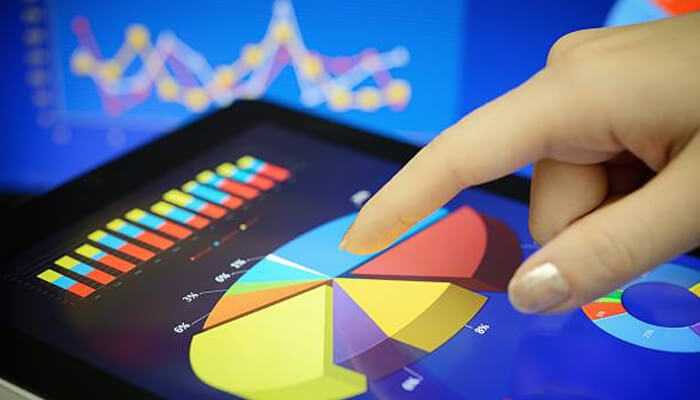 Diversification Rebalance your portfolio diversification