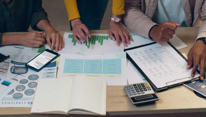 Outsourcing your sales team Outsourcing your sales team