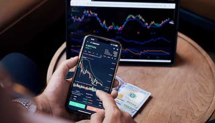 Ticktick trader Reviews and ratings ticktick trader