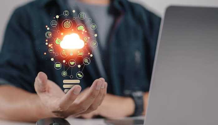 Jan koum Self-learning jan koum