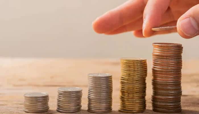 Set investment goals - tycoonstory | tycoonstory media Set investment goals