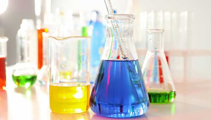 Active labs Shakers and stirrers