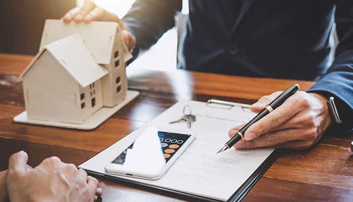 Shop around for the best rates - tycoonstory | tycoonstory media Shop around for the best rates