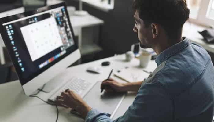 Infographic Infographic