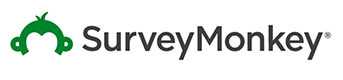 Market research Surveymonkey
