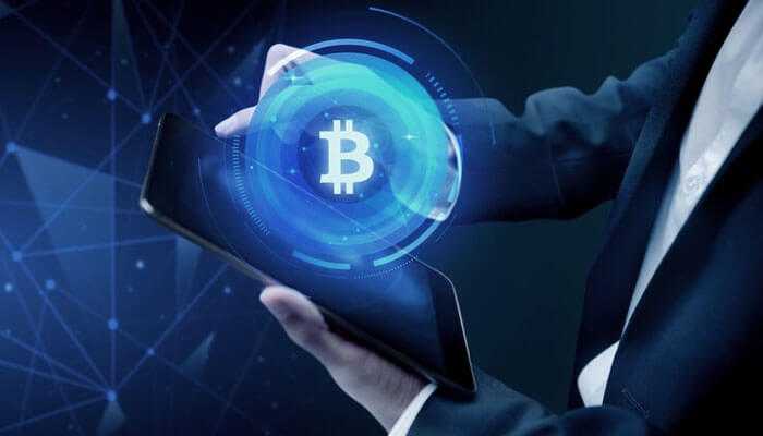 Sis The advantages of sis