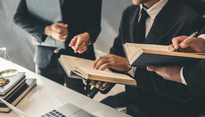 Personal injury claims The process of filing personal injury claims against walmart