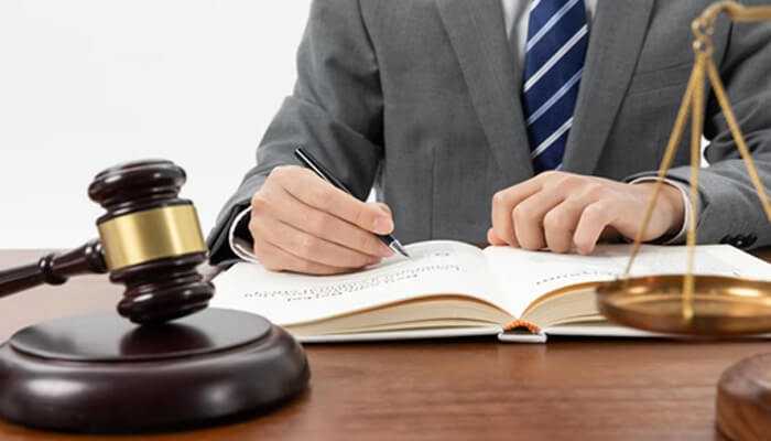 The value of a personal injury lawyer in new jersey - tycoonstory | tycoonstory media The value of a personal injury lawyer in new jersey