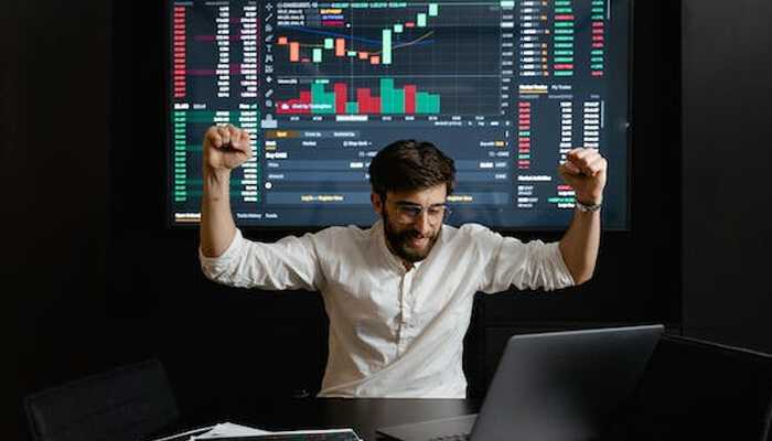 TickTick Trader Coupon Code: Unlocking The Features of TickTick Trader