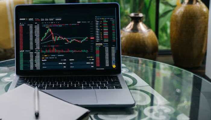 Top-rated prop trading firms Top-rated prop trading firms financial markets