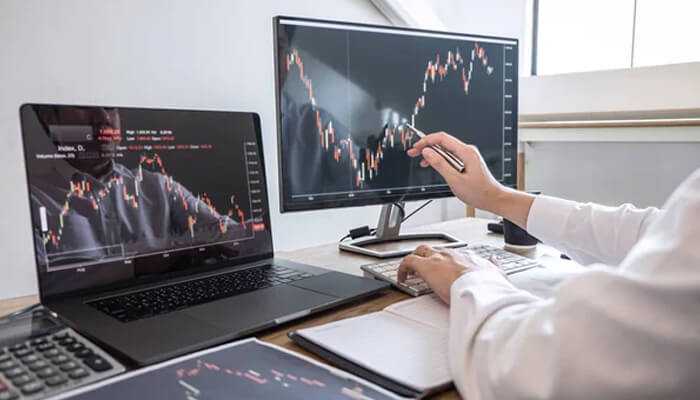 Topsteptrader features Topsteptrader features trading funds