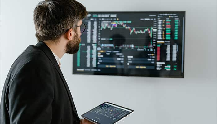 Automated trading software Tradingview automated trading software