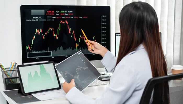 Unusual Options Activity Scanner: Are These Scanners Worth it? Unusual Options Activity Scanner: Are These Scanners Worth it?