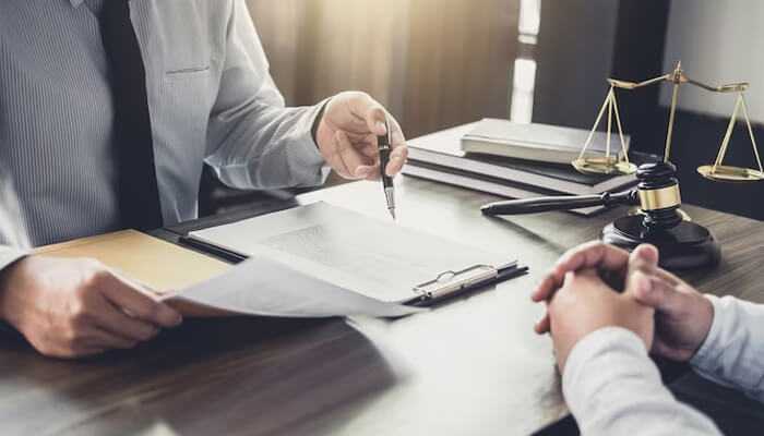 Restrictions Restrictions use clause