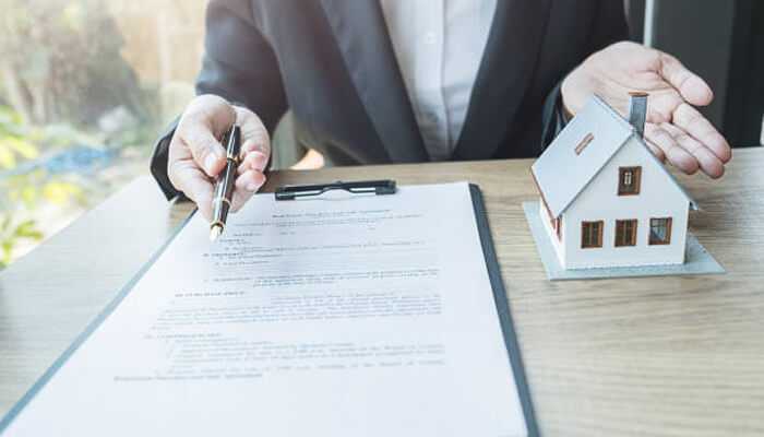 What Are Exclusive Rights and Use Clauses in Commercial Real Estate, and How Do They Work? What Are Exclusive Rights and Use Clauses in Commercial Real Estate, and How Do They Work?