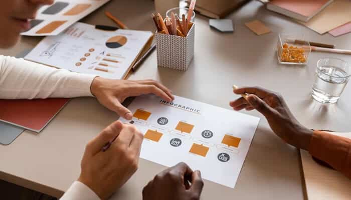 Whitespace - tycoonstory 1 | tycoonstory media Whitespace