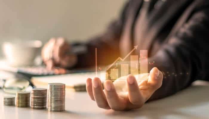 Morningstar coupon code Who can benefit from morningstar coupon code