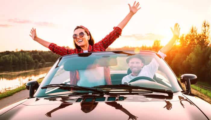 Wonders of yerevan - tycoonstory | tycoonstory media Wonders of yerevan