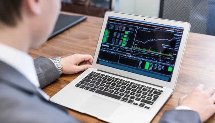 Liquidchart Review : Your Go-to Trading Platform