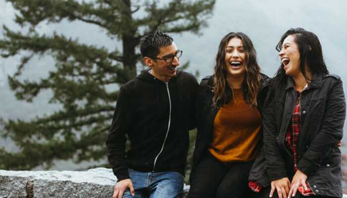 3 Team Building Ideas To Get To Know Your Colleagues Better 3 Team Building Ideas To Get To Know Your Colleagues Better