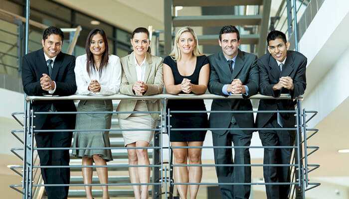 5 Tips To Improve Employee Retention In Your Business