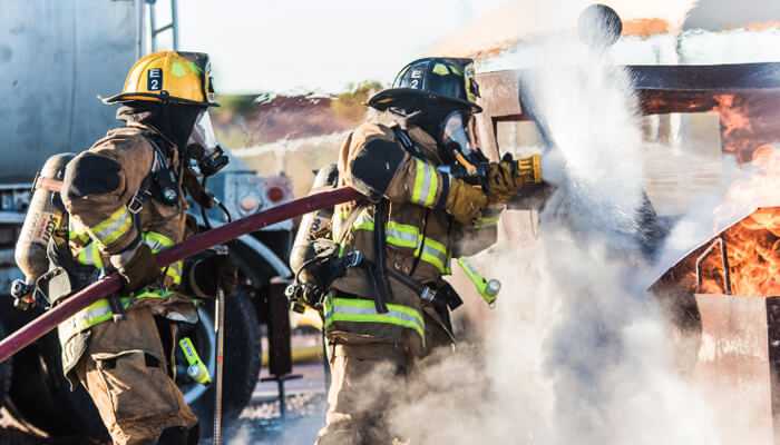 AFFF Contamination Claims: Assessing and Calculating Damages