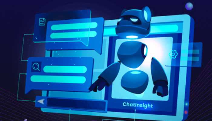 Empower your Businesses with an AI-powered assistant Bot Empower your Businesses with an AI-powered assistant Bot